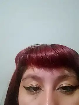 colorada420 online show from 03-28-26, 06:46