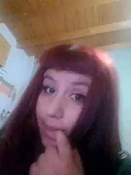 colorada420 online show from 04-04-26, 04:33