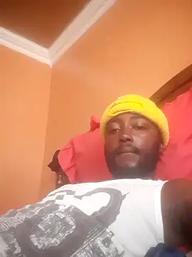 Snapshot of RearApiary chatting on 12-03-25, 04:53 RearApiary online show from 12-03-25, 04:53