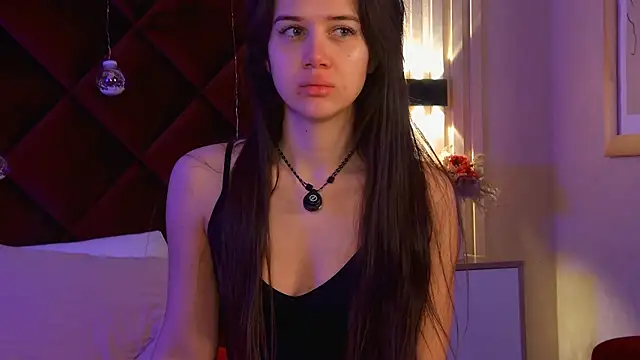 Snapshot of StacyHarland chatting on 12-23-25, 04:54 StacyHarland online show from 12-23-25, 04:54