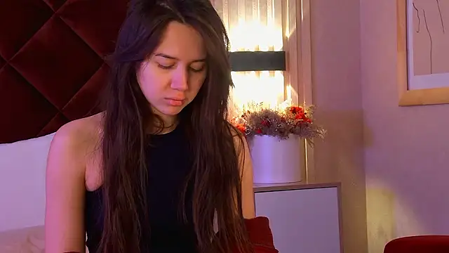 Snapshot of StacyHarland chatting on 01-16-26, 05:11 StacyHarland online show from 01-16-26, 05:11