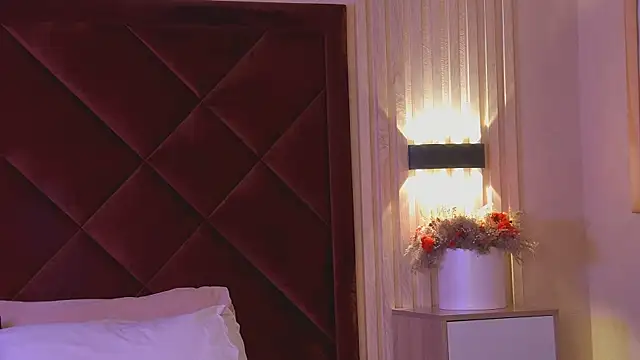 Snapshot of StacyHarland chatting on 01-17-26, 05:01 StacyHarland online show from 01-17-26, 05:01