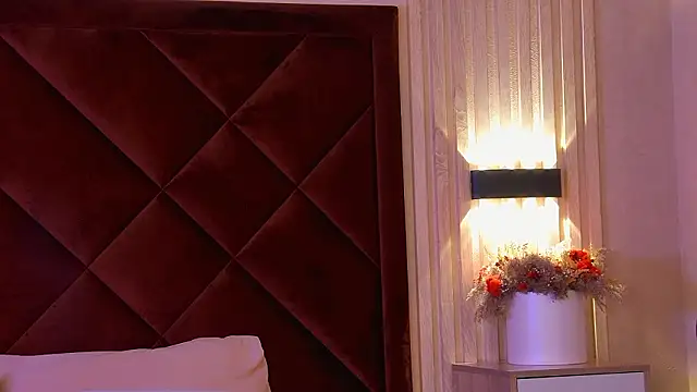 Snapshot of StacyHarland chatting on 01-18-26, 05:11 StacyHarland online show from 01-18-26, 05:11