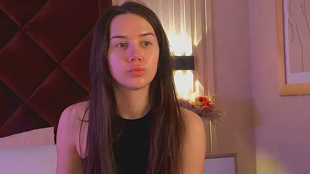 Snapshot of StacyHarland chatting on 02-13-26, 04:41 StacyHarland online show from 02-13-26, 04:41