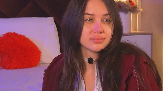 StacyHarland online show from 04-11-26, 07:45