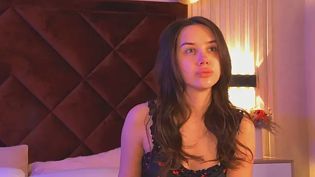 StacyHarland online show from 04-26-26, 04:21