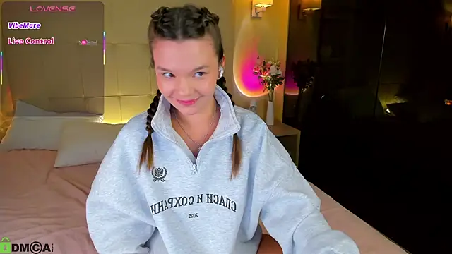 Sowetly online show from 11-15-25, 01:03