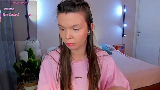 Sowetly online show from 02-20-26, 01:13