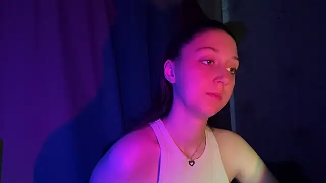 Snapshot of YourTemptation_ chatting on 01-07-26, 12:51 YourTemptation online show from 01-07-26, 12:51