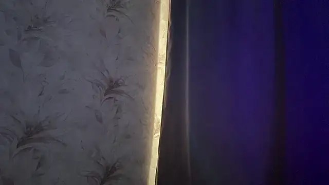 Snapshot of YourTemptation_ chatting on 02-22-26, 11:31 YourTemptation online show from 02-22-26, 11:31