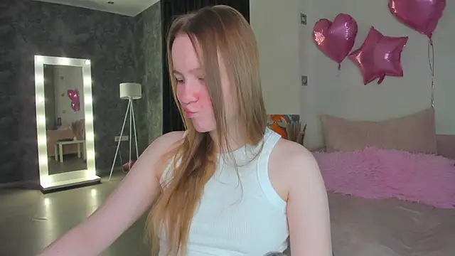 Candy Cansew online show from 05-28-26, 01:14