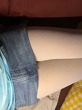 69kinkypickle69 online show from 06-20-26, 06:05