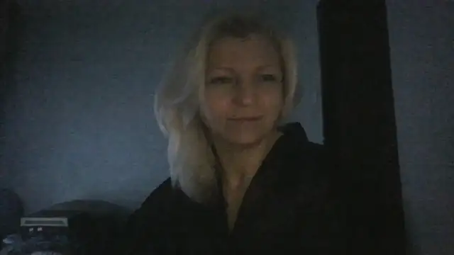 AidaRay online show from 01-09-26, 09:05