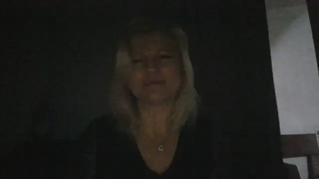 AidaRay online show from 01-31-26, 08:18