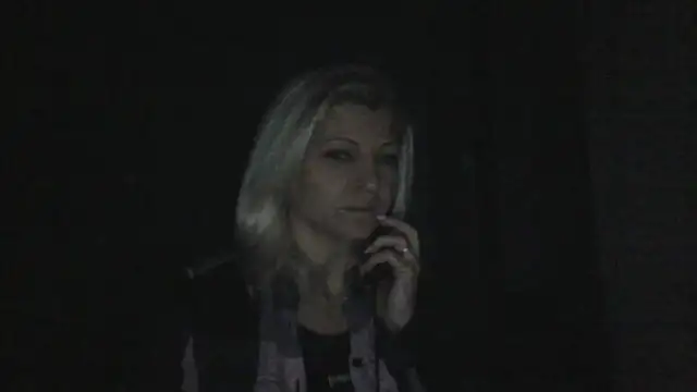 AidaRay online show from 03-03-26, 04:02