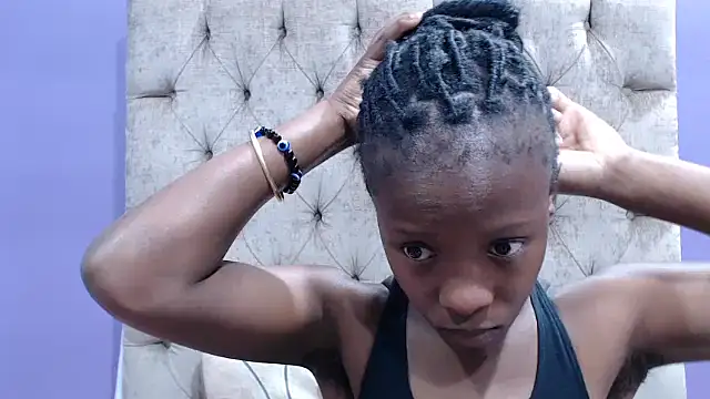 sexykea2002x online show from 09-17-25, 05:09