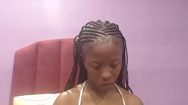 sexykea2002x online show from 10-03-25, 10:12