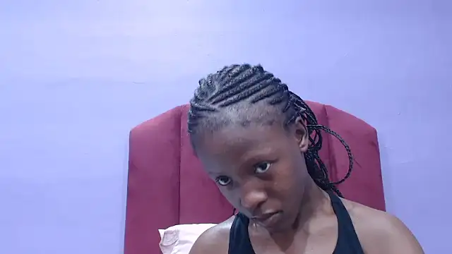 sexykea2002x online show from 10-08-25, 10:02