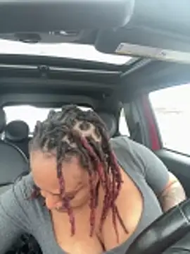 RoyalQueen2u online show from 03-06-26, 05:42