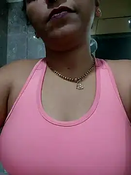 miss Shona66 online show from 01-16-26, 10:41