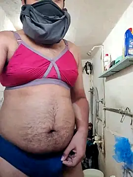 Brown69 guy online show from 12-23-25, 05:05