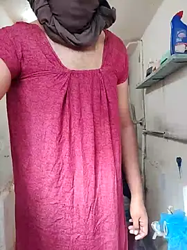 Brown69 guy online show from 03-29-26, 09:53