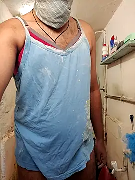 Brown69 guy online show from 05-23-26, 05:34