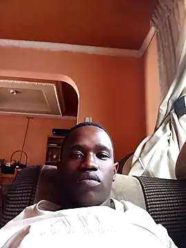 Thenaughtyboy360 online show from 03-21-25, 12:17