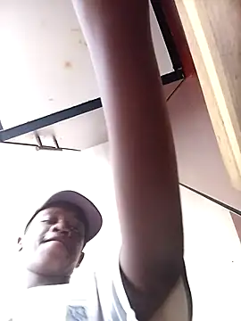 Thenaughtyboy360 online show from 03-22-25, 09:34