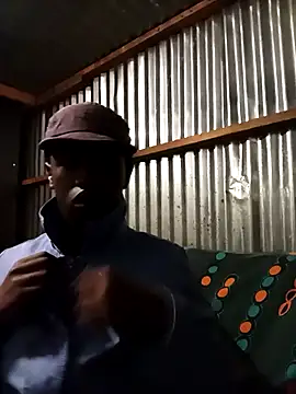 Thenaughtyboy360 online show from 09-10-25, 09:04