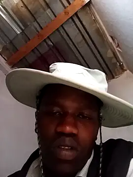 Thenaughtyboy360 online show from 09-13-25, 03:34