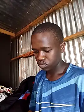 Thenaughtyboy360 online show from 10-06-25, 07:17