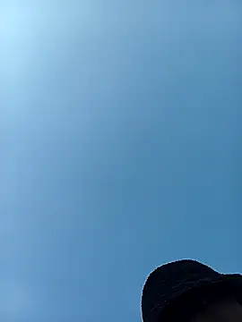 Thenaughtyboy360 online show from 10-10-25, 02:49