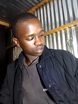 Thenaughtyboy360 online show from 10-11-25, 04:12