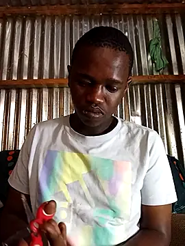 Thenaughtyboy360 online show from 11-03-25, 06:25