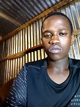 Thenaughtyboy360 online show from 11-13-25, 07:46