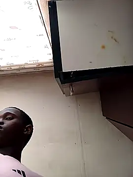 Thenaughtyboy360 online show from 11-27-25, 11:34