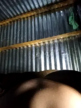 Thenaughtyboy360 online show from 01-05-26, 08:34