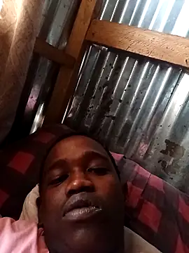 Thenaughtyboy360 online show from 01-07-26, 04:48