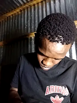 Thenaughtyboy360 online show from 01-08-26, 09:17