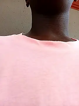 Thenaughtyboy360 online show from 01-14-26, 09:04