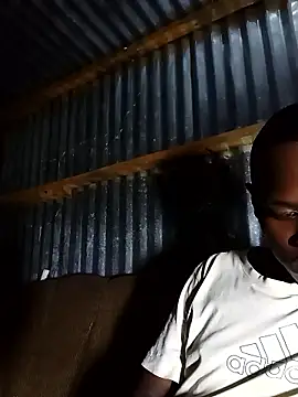 Thenaughtyboy360 online show from 01-18-26, 08:01