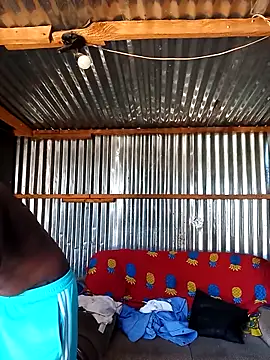 Thenaughtyboy360 online show from 02-03-26, 06:40