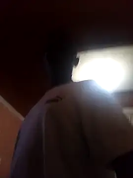 Thenaughtyboy360 online show from 02-26-26, 08:19