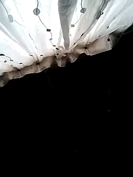 Snapshot of mydickbedarkandthick chatting on 10-30-25, 09:22 mydickbedarkandthick online show from 10-30-25, 09:22