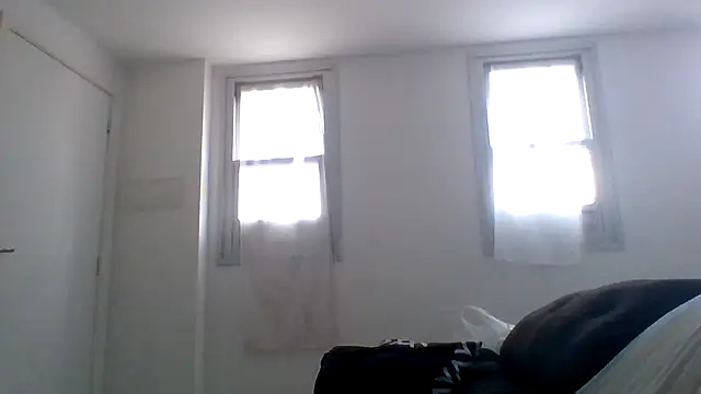 querida777 online show from 11-25-25, 05:02