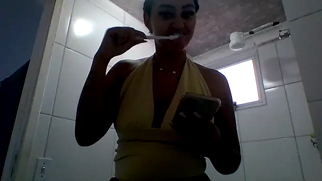 querida777 online show from 07-17-26, 02:45