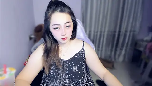 yuki3366 online show from 12-22-25, 01:08