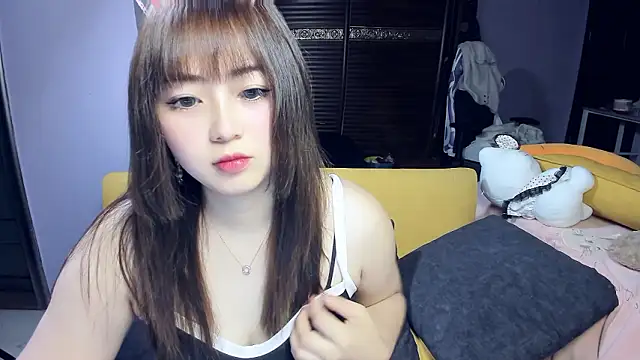 yuki3366 online show from 02-16-26, 01:40