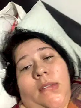 kai cenat online show from 09-28-25, 10:04